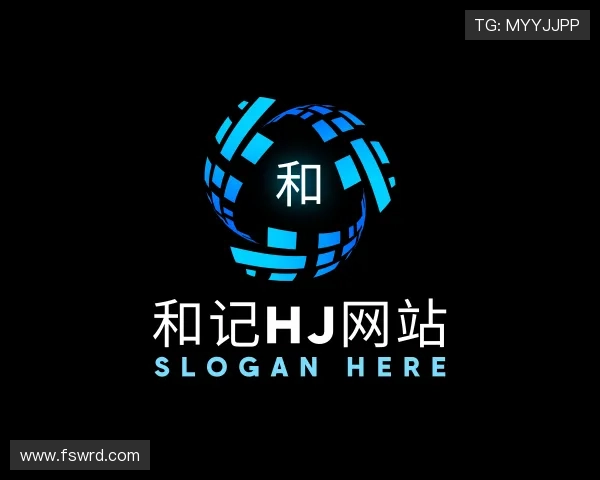 知道和记HJ网站